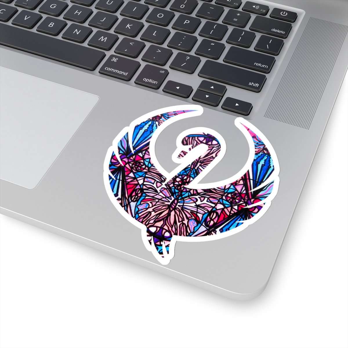 we-make-buying-your-favorite-conceive-swan-stickers-discount_11.jpg