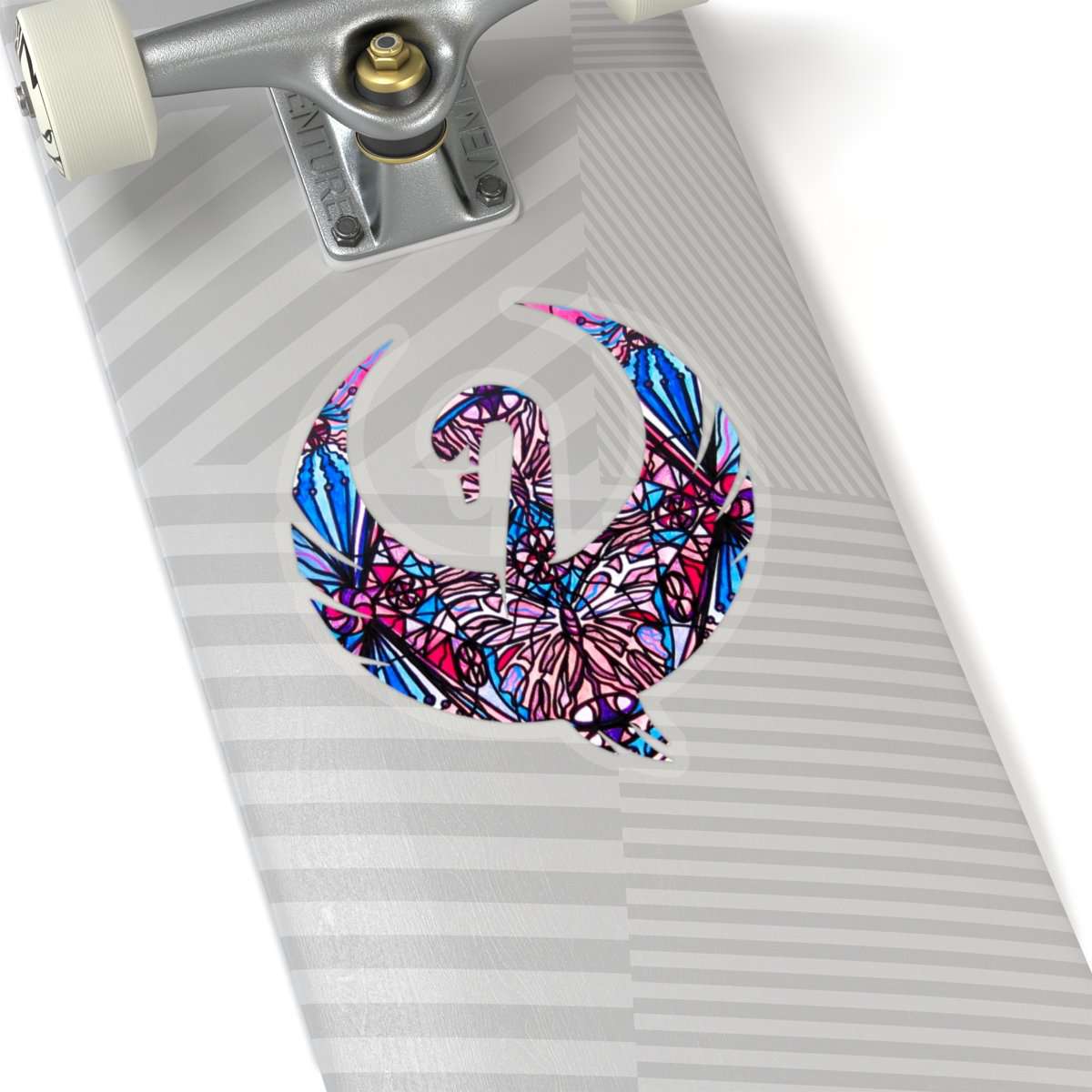 we-make-buying-your-favorite-conceive-swan-stickers-discount_13.jpg