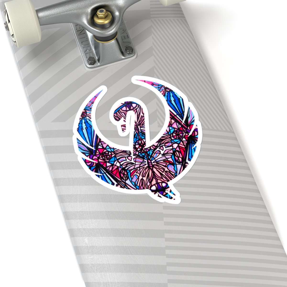 we-make-buying-your-favorite-conceive-swan-stickers-discount_15.jpg