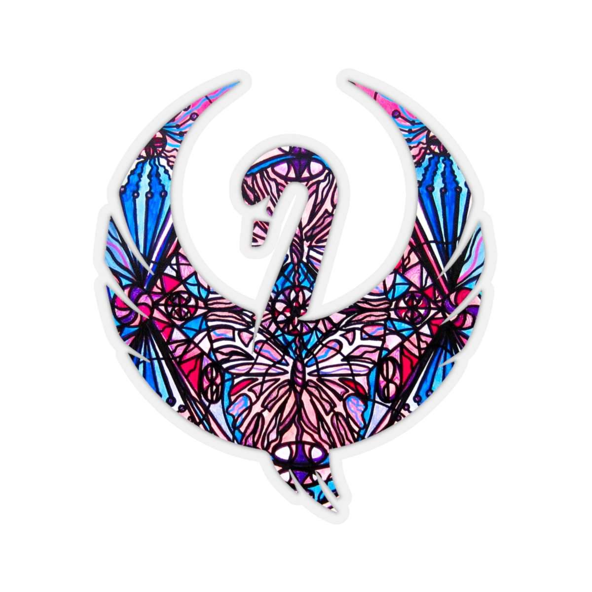 we-make-buying-your-favorite-conceive-swan-stickers-discount_4.jpg