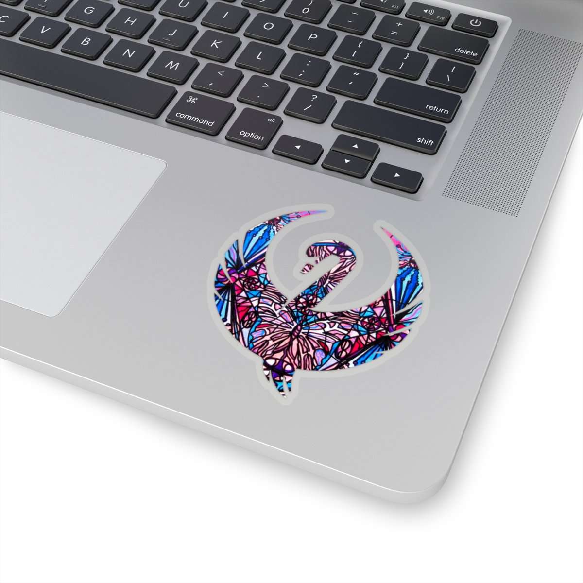 we-make-buying-your-favorite-conceive-swan-stickers-discount_5.jpg