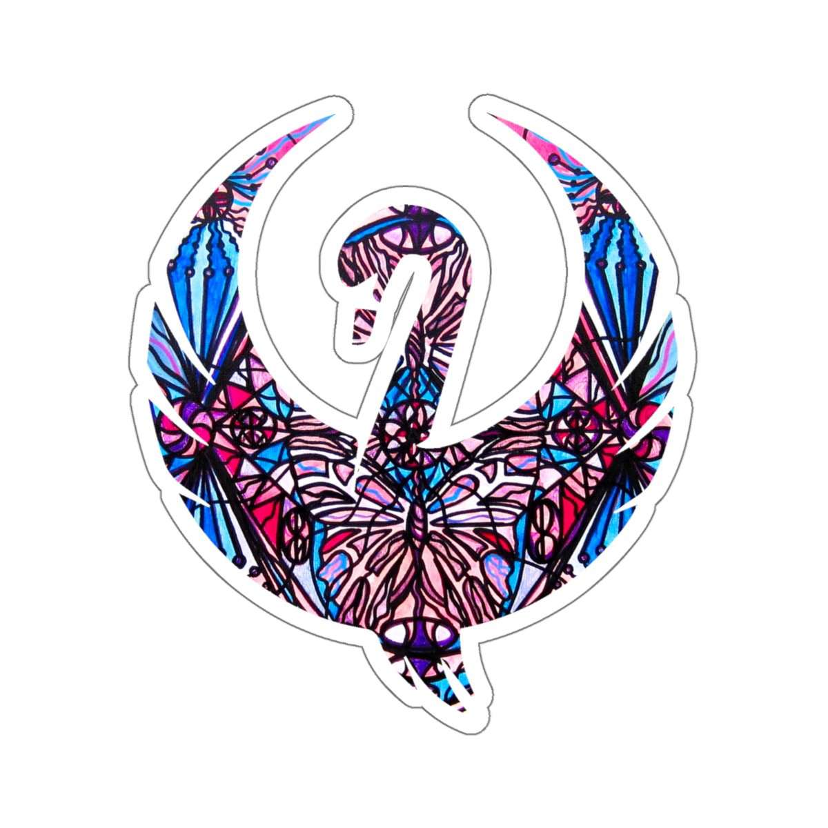 we-make-buying-your-favorite-conceive-swan-stickers-discount_6.jpg