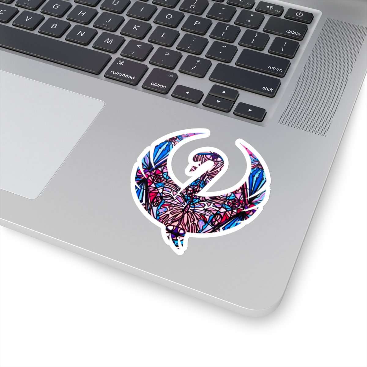 we-make-buying-your-favorite-conceive-swan-stickers-discount_7.jpg