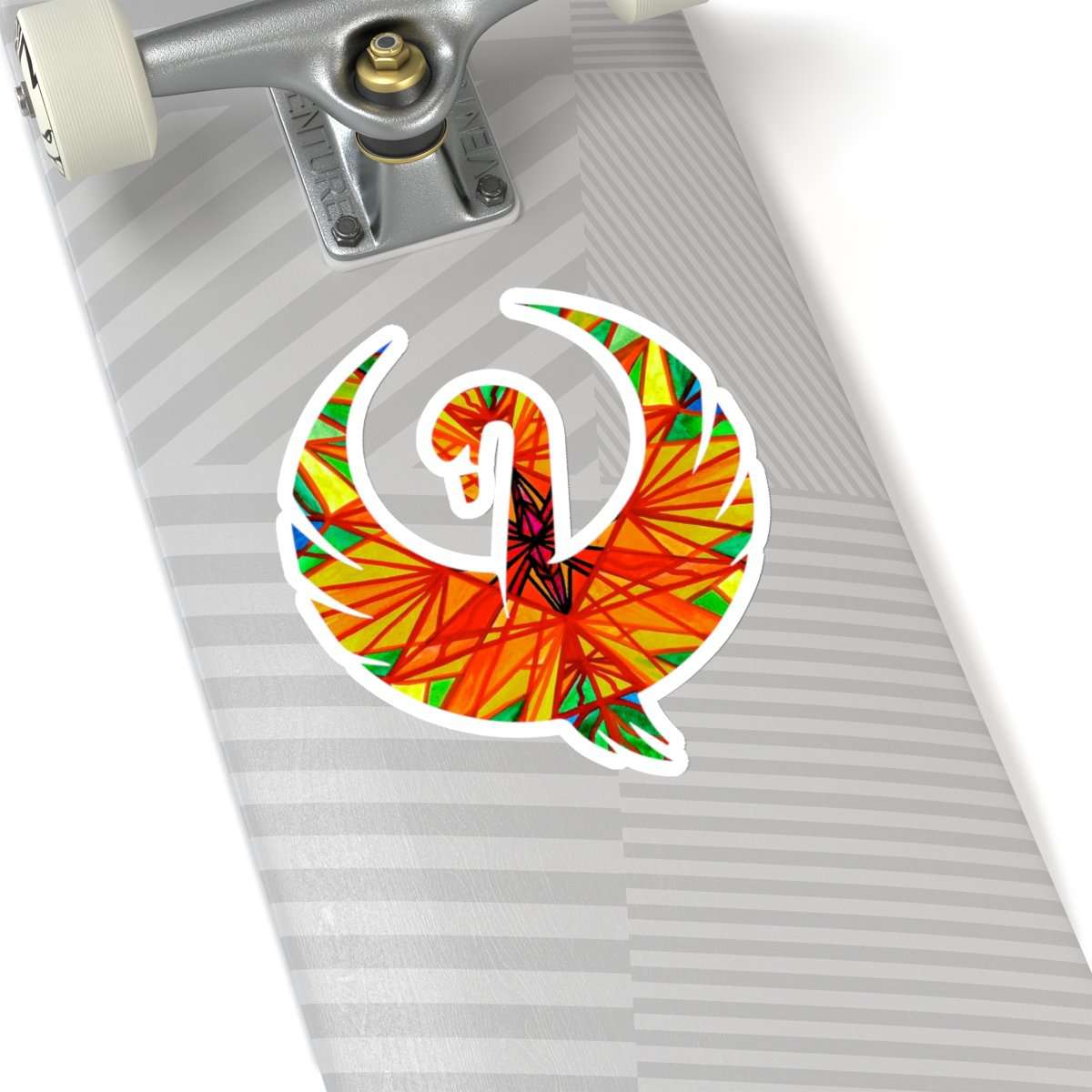 we-offer-a-huge-selection-of-cheap-self-liberate-swan-stickers-online-now_15.jpg