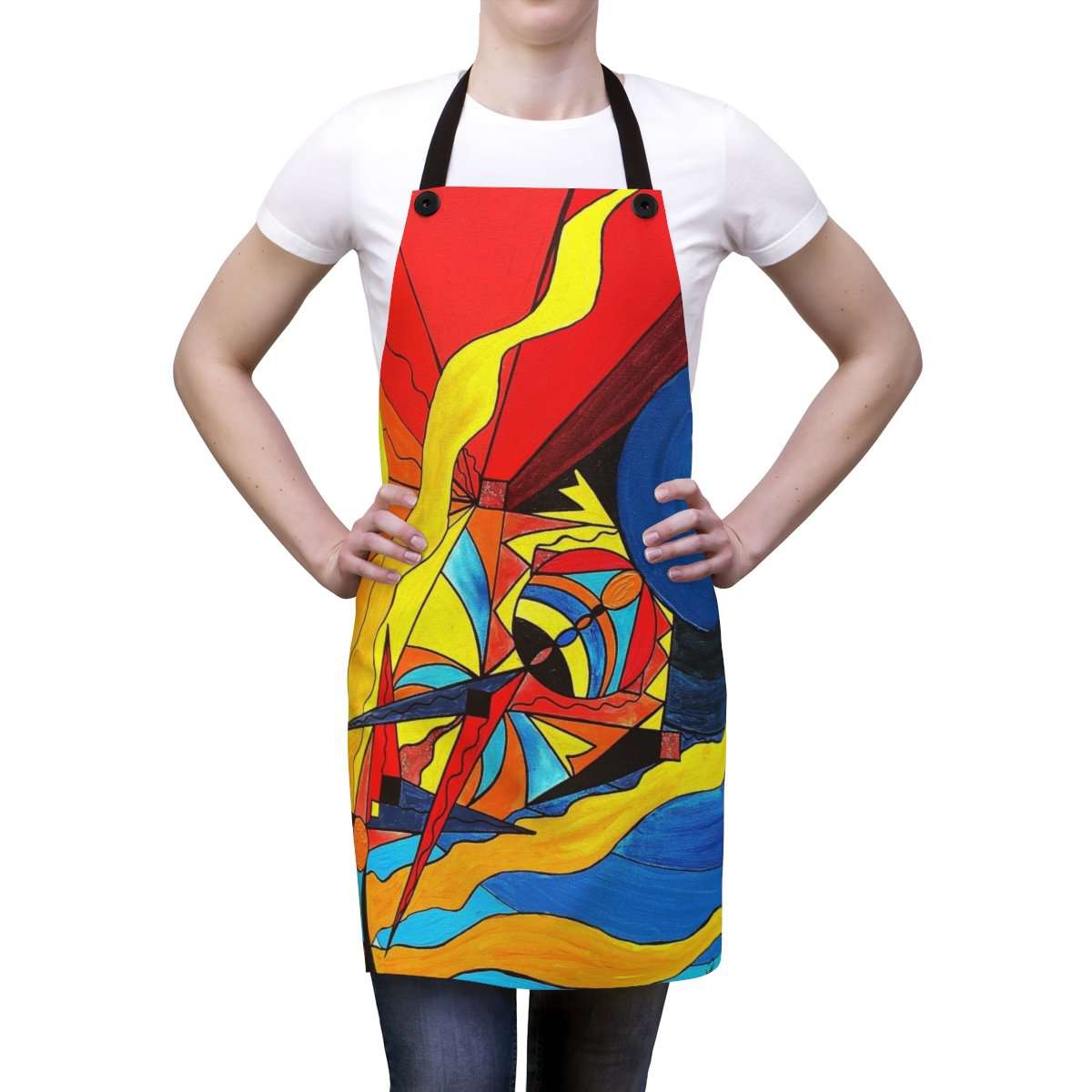 your-online-source-for-exploration-apron-online-sale_0.jpg