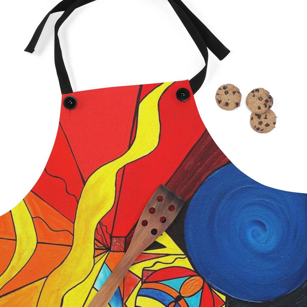 your-online-source-for-exploration-apron-online-sale_2.jpg