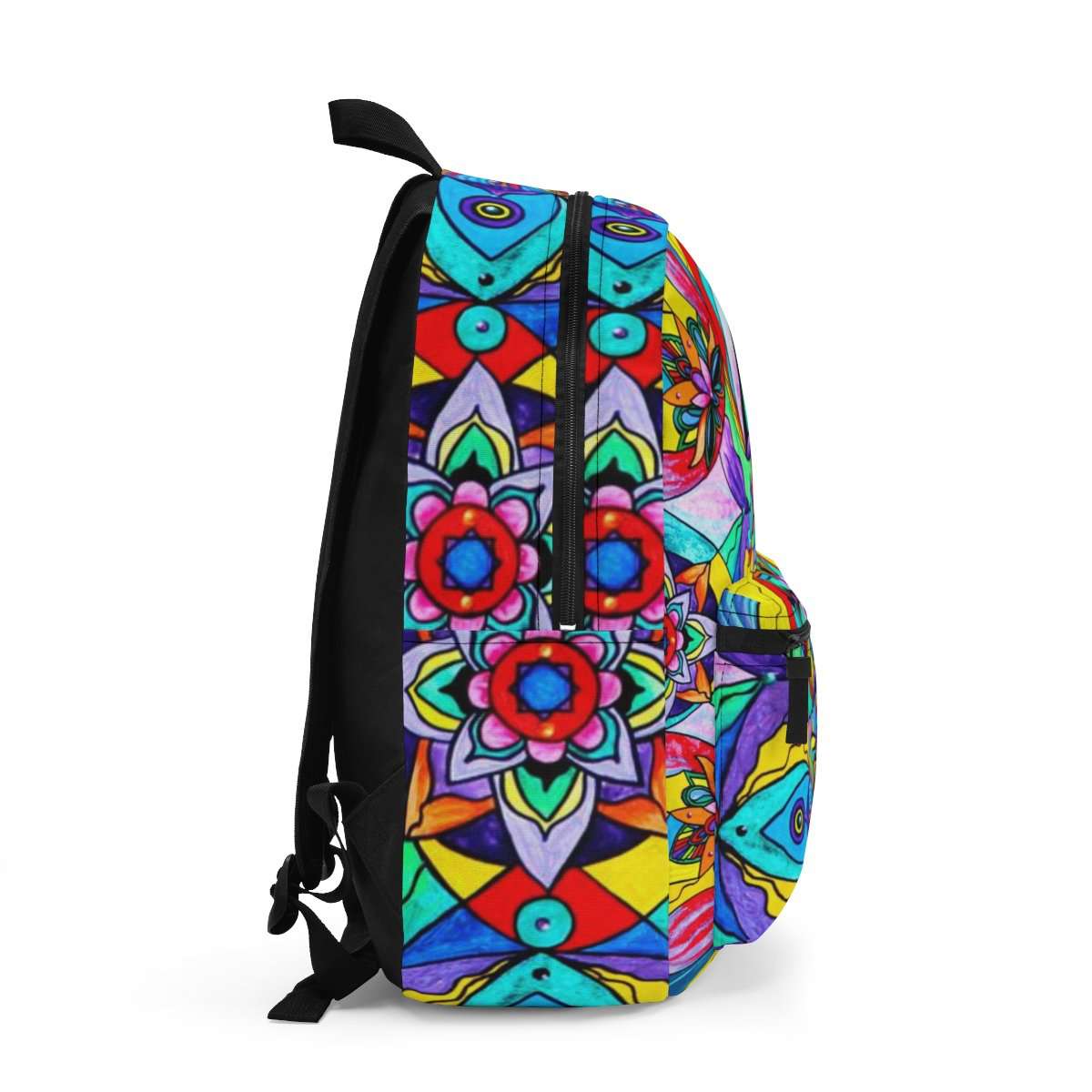 youve-never-seen-receive-aop-backpack-online_1.jpg