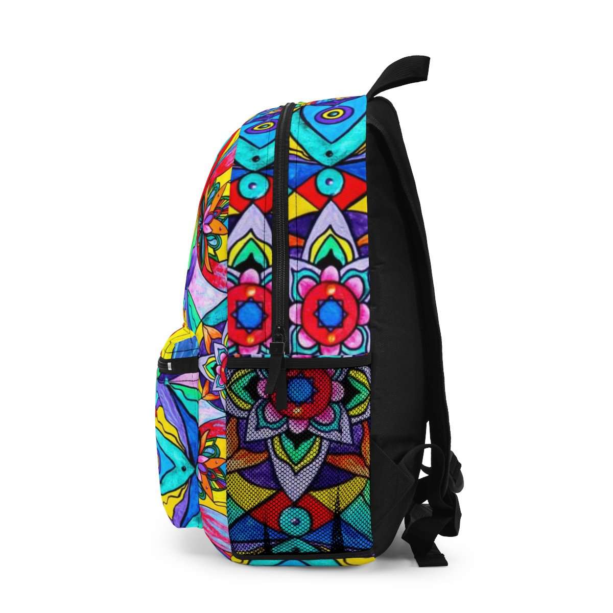 youve-never-seen-receive-aop-backpack-online_2.jpg