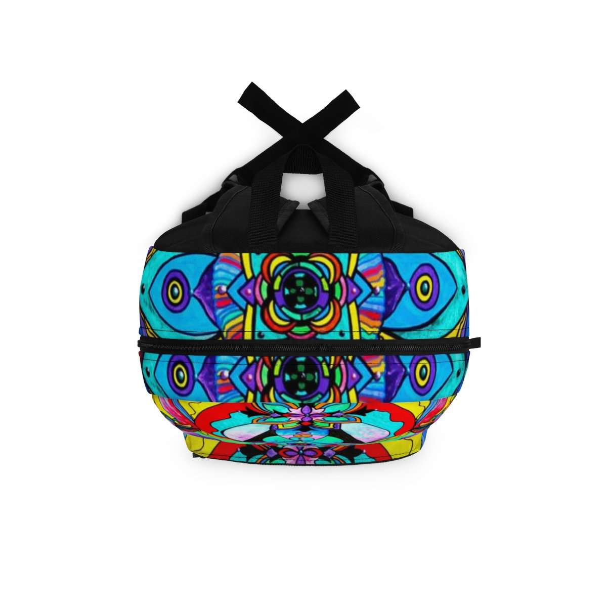 youve-never-seen-receive-aop-backpack-online_3.jpg