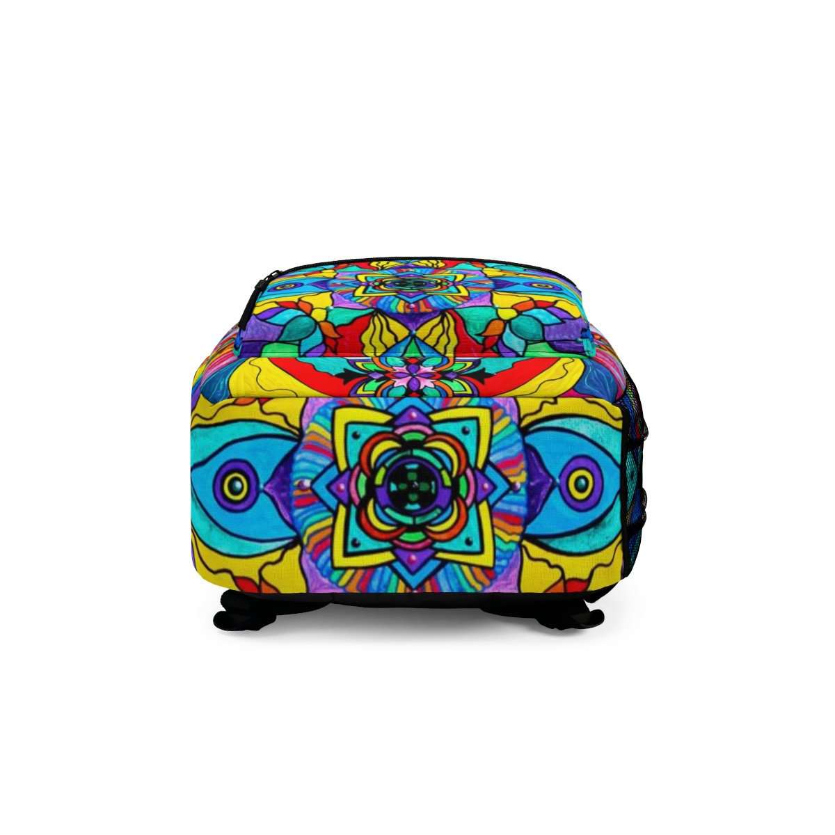 youve-never-seen-receive-aop-backpack-online_4.jpg