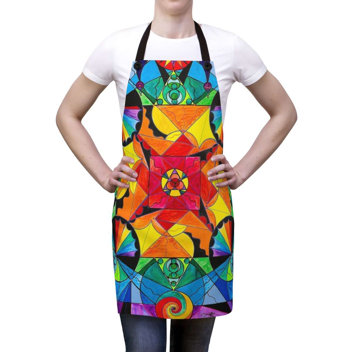 a-place-for-all-your-needs-to-get-the-way-apron-online-now_0.jpg