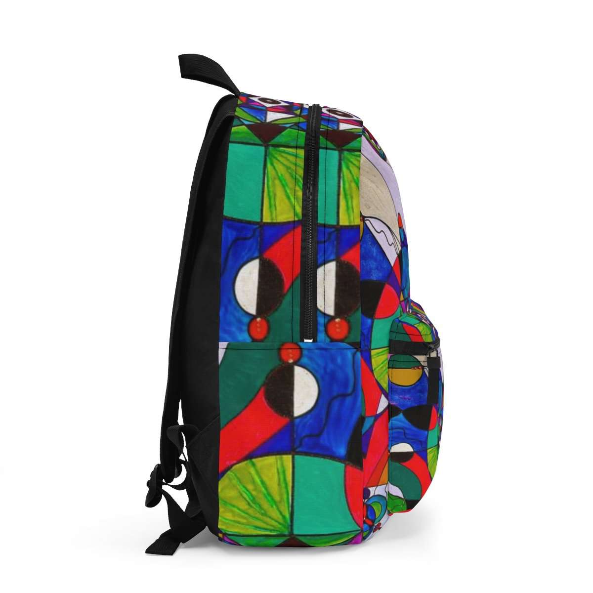 a-place-to-buy-aether-aop-backpack-fashion_1.jpg