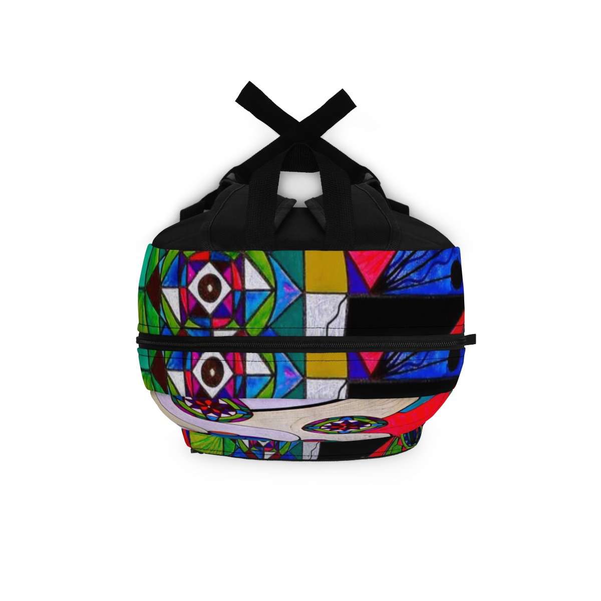 a-place-to-buy-aether-aop-backpack-fashion_3.jpg