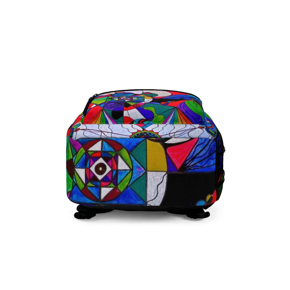 a-place-to-buy-aether-aop-backpack-fashion_4.jpg