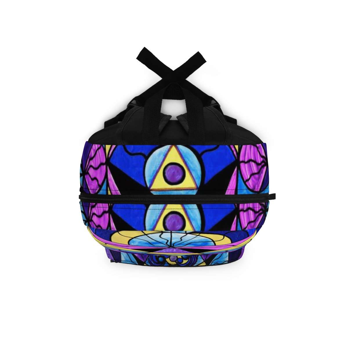 a-place-to-buy-i-know-aop-backpack-online_3.jpg