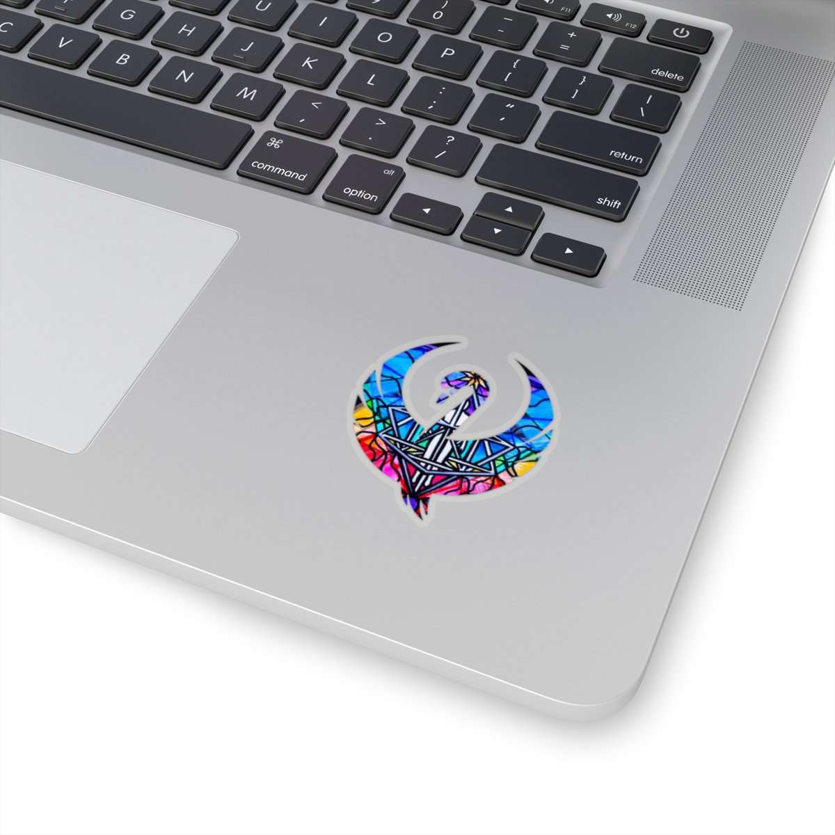 buy-authentic-merkabah-swan-stickers-online_1.jpg