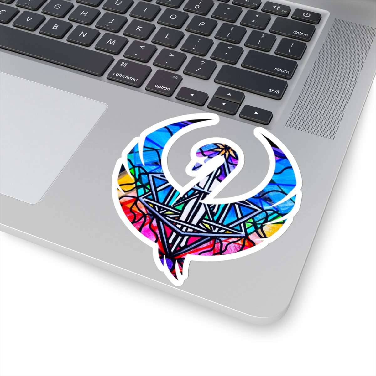 buy-authentic-merkabah-swan-stickers-online_11.jpg