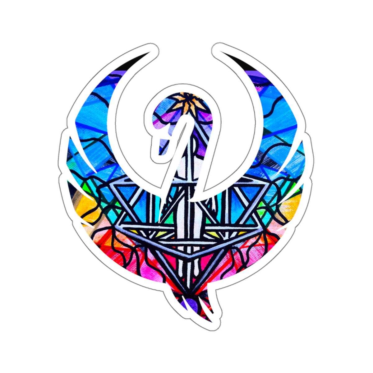 buy-authentic-merkabah-swan-stickers-online_14.jpg