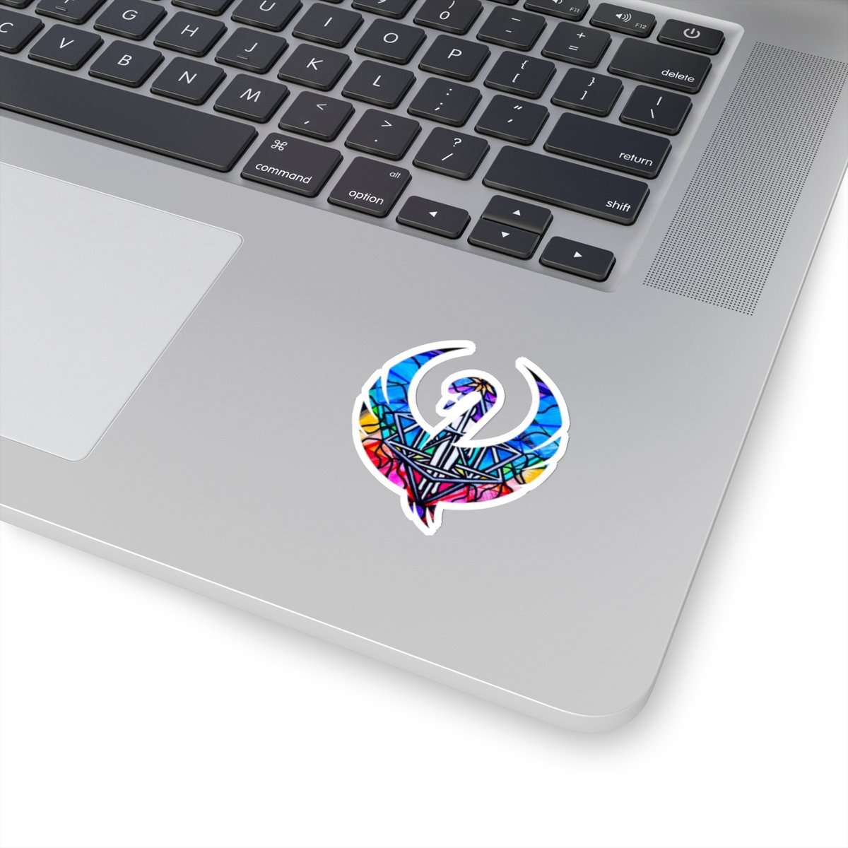 buy-authentic-merkabah-swan-stickers-online_3.jpg