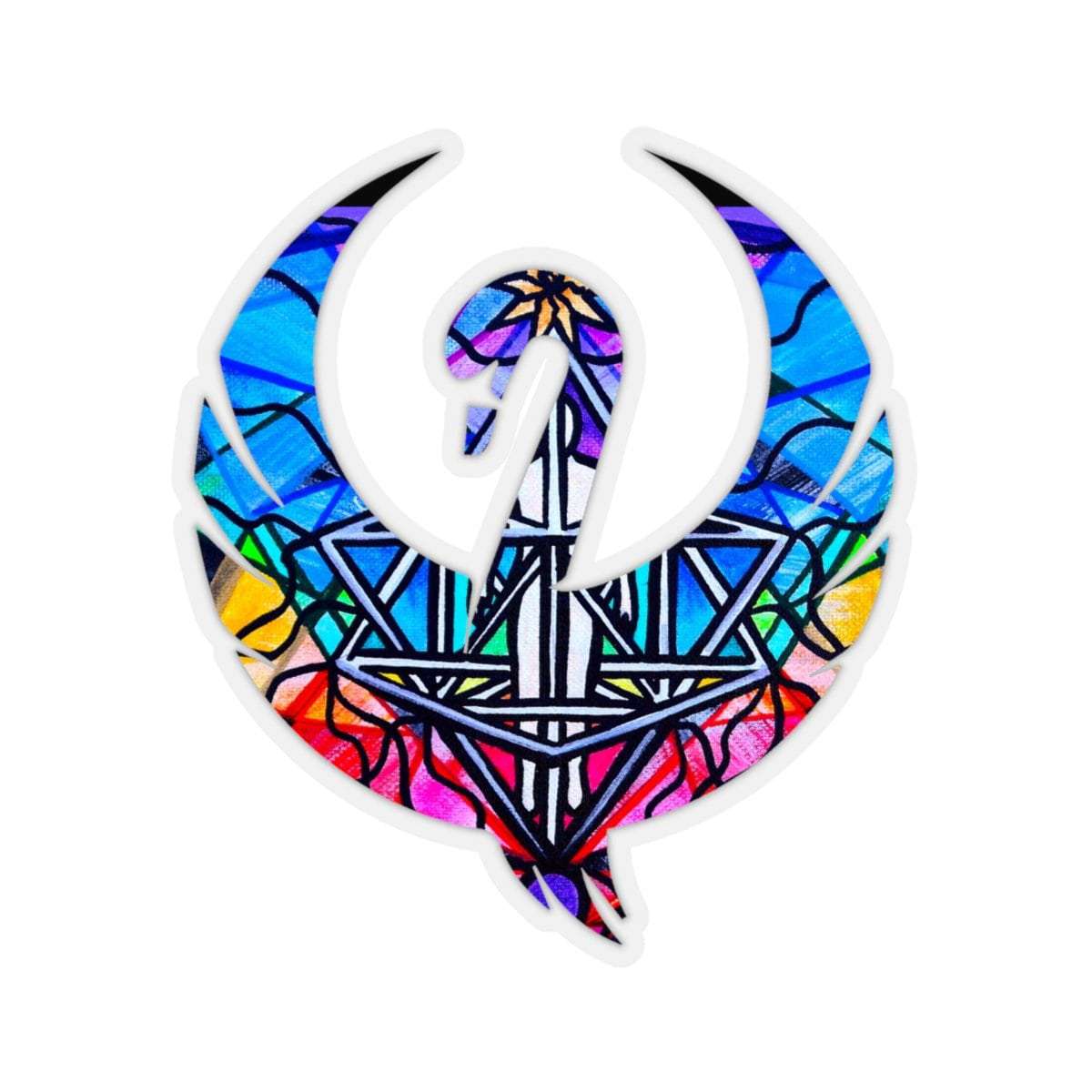 buy-authentic-merkabah-swan-stickers-online_4.jpg