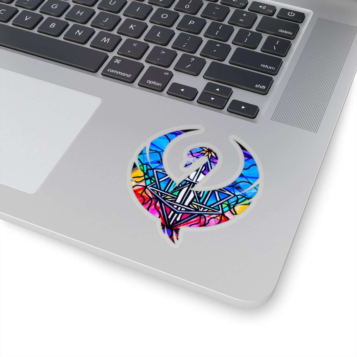 buy-authentic-merkabah-swan-stickers-online_5.jpg