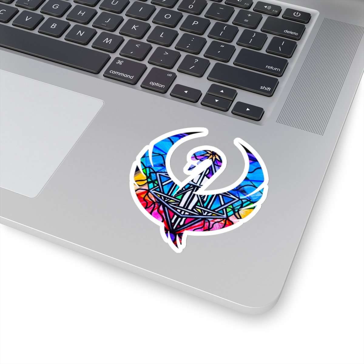 buy-authentic-merkabah-swan-stickers-online_7.jpg