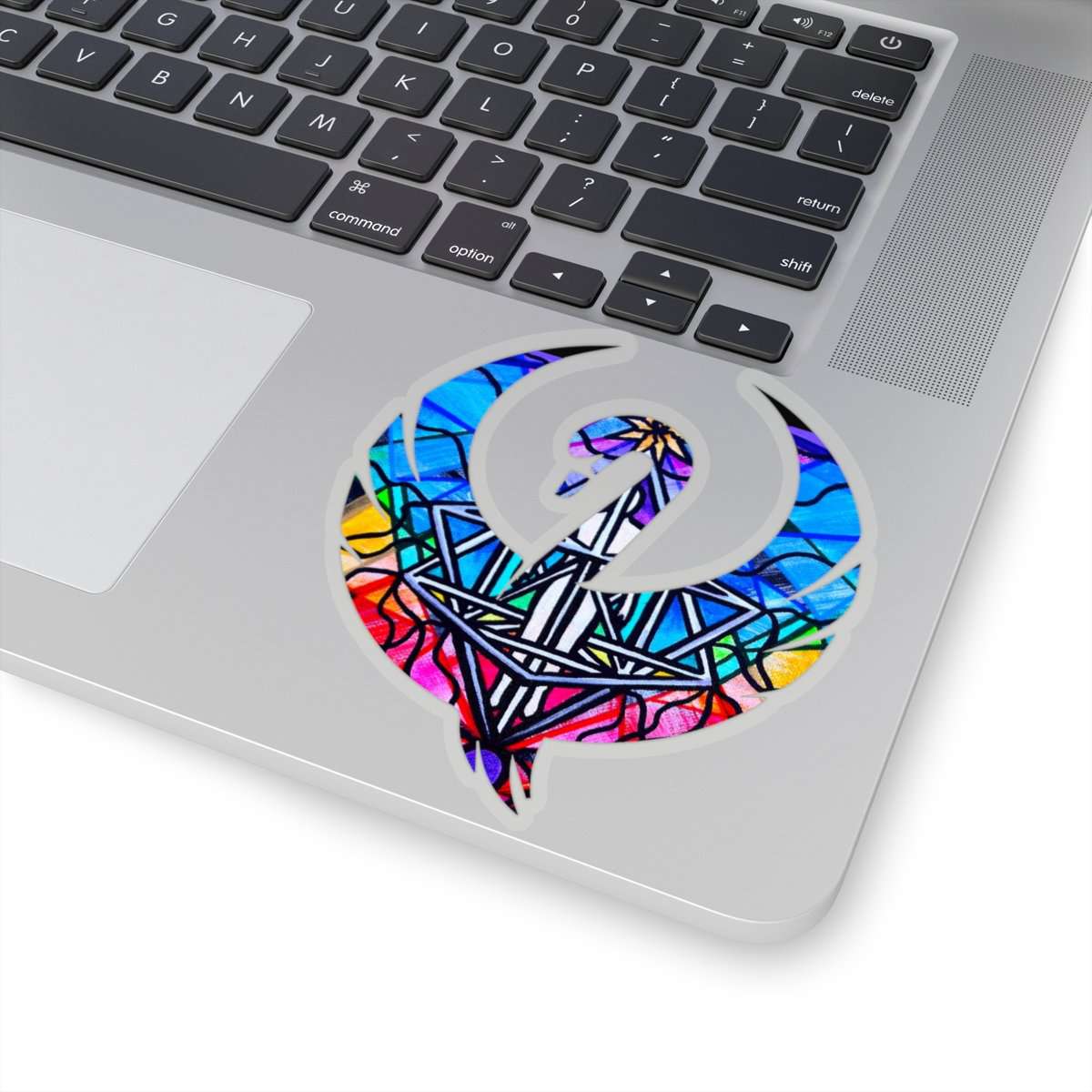 buy-authentic-merkabah-swan-stickers-online_9.jpg