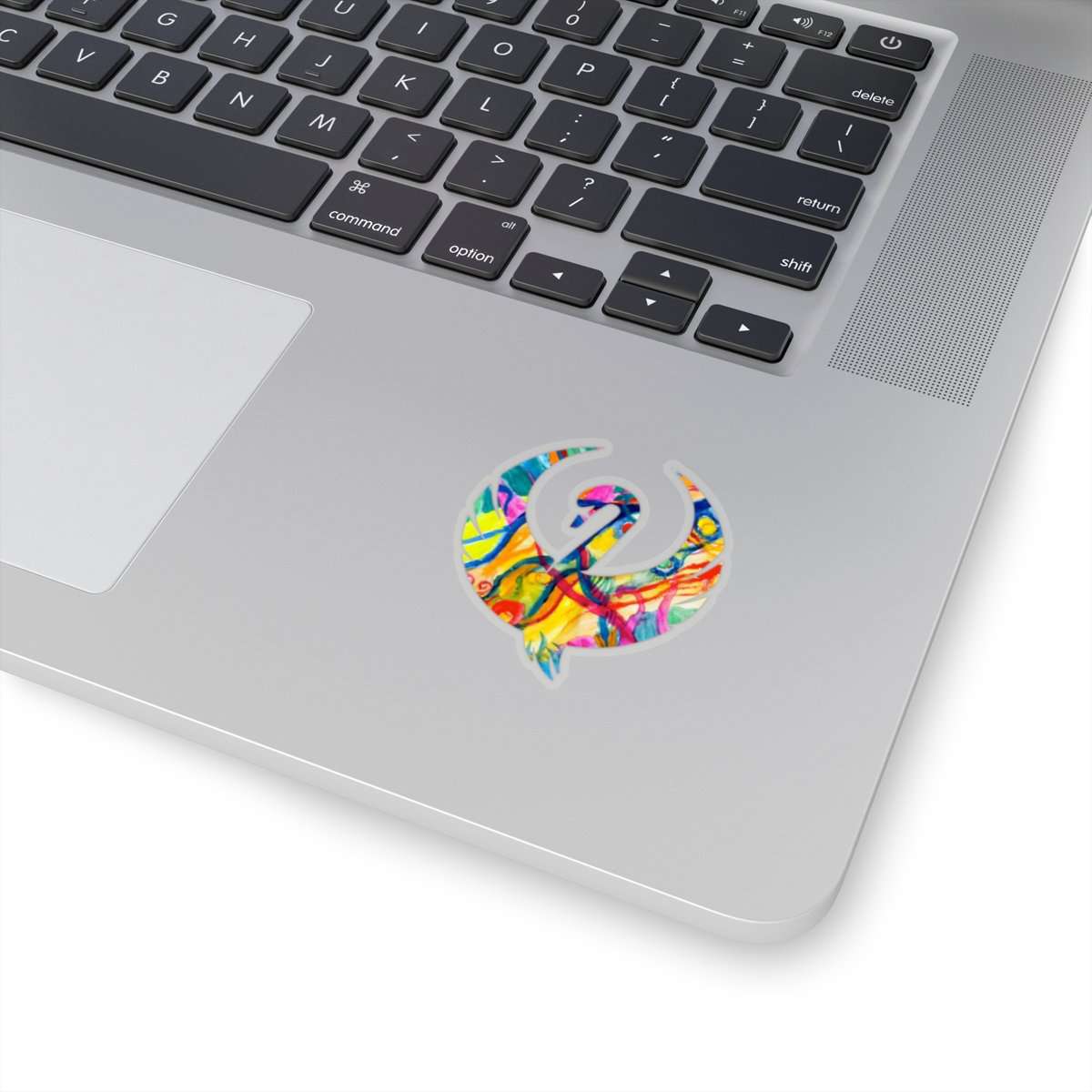 discount-the-nature-of-sex-swan-stickers-online-now_1.jpg