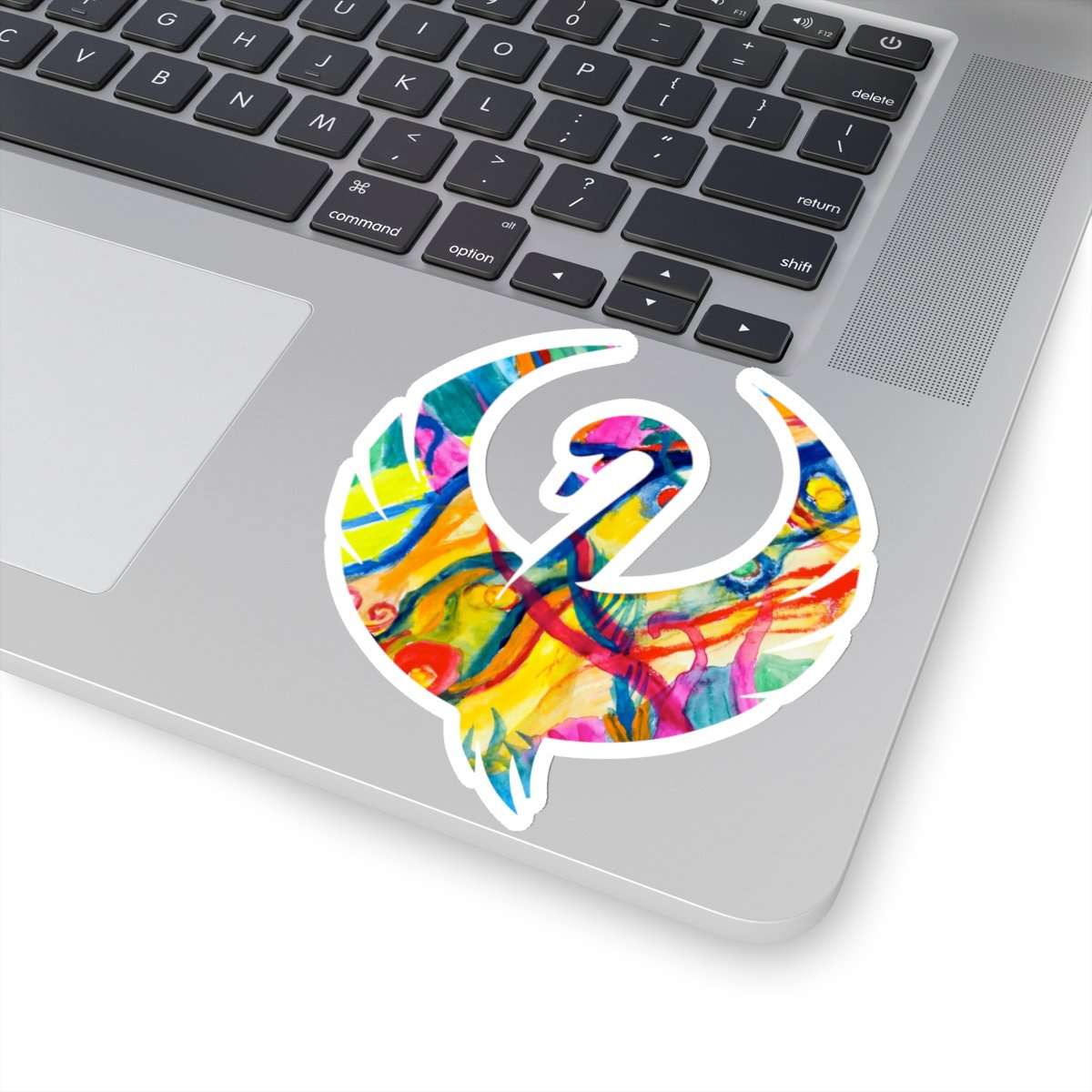 discount-the-nature-of-sex-swan-stickers-online-now_11.jpg
