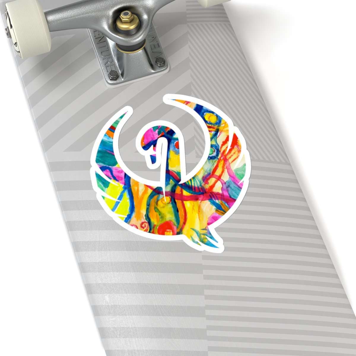 discount-the-nature-of-sex-swan-stickers-online-now_15.jpg