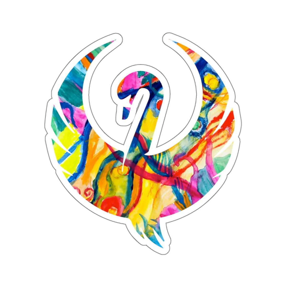 discount-the-nature-of-sex-swan-stickers-online-now_2.jpg