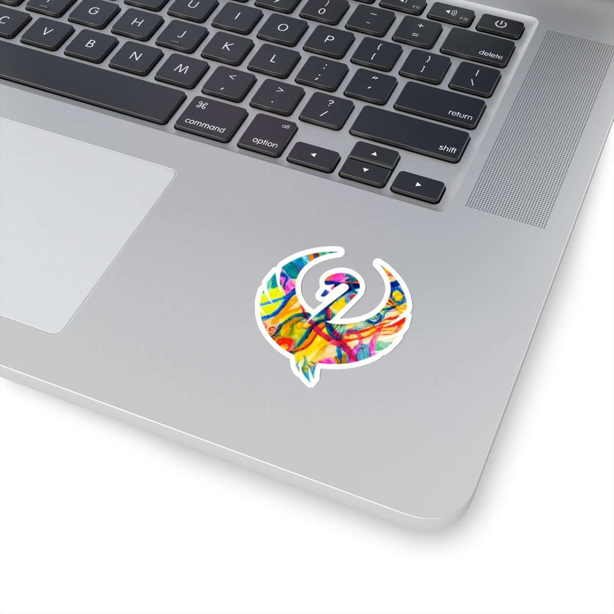 discount-the-nature-of-sex-swan-stickers-online-now_3.jpg