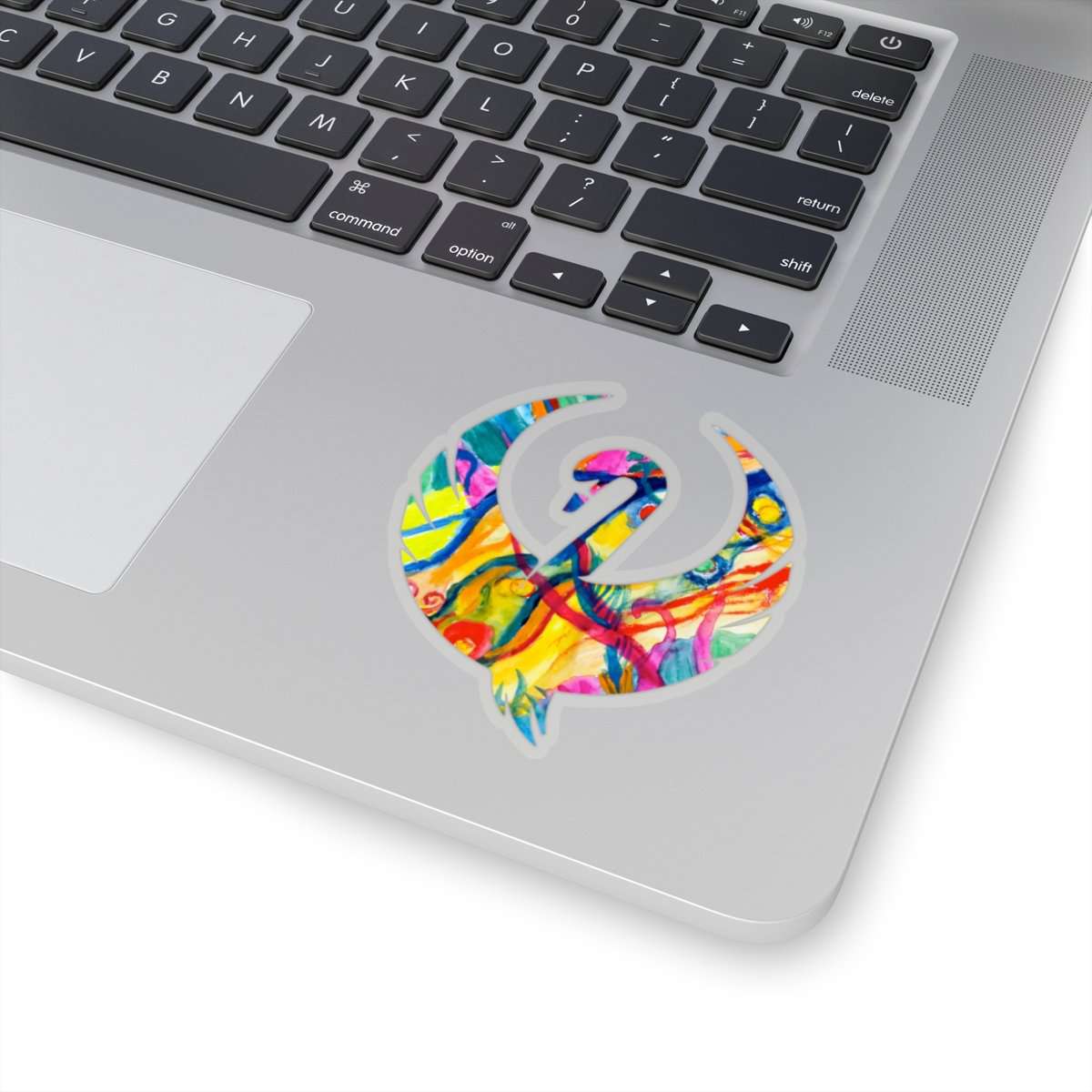 discount-the-nature-of-sex-swan-stickers-online-now_5.jpg