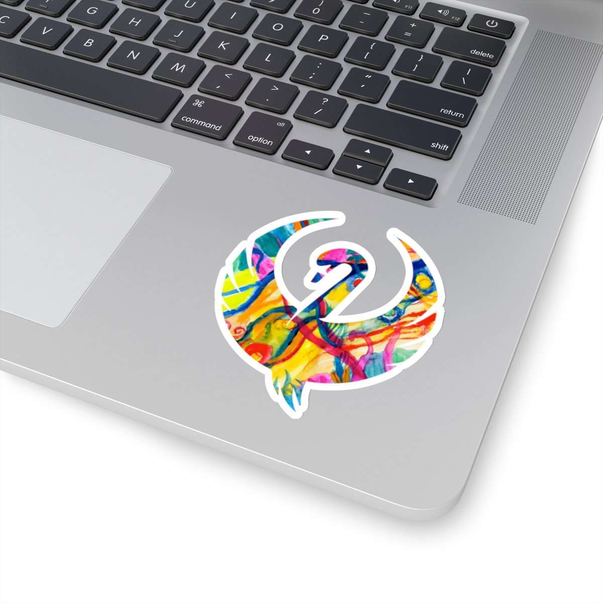discount-the-nature-of-sex-swan-stickers-online-now_7.jpg