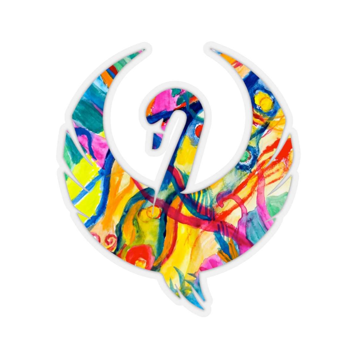 discount-the-nature-of-sex-swan-stickers-online-now_8.jpg