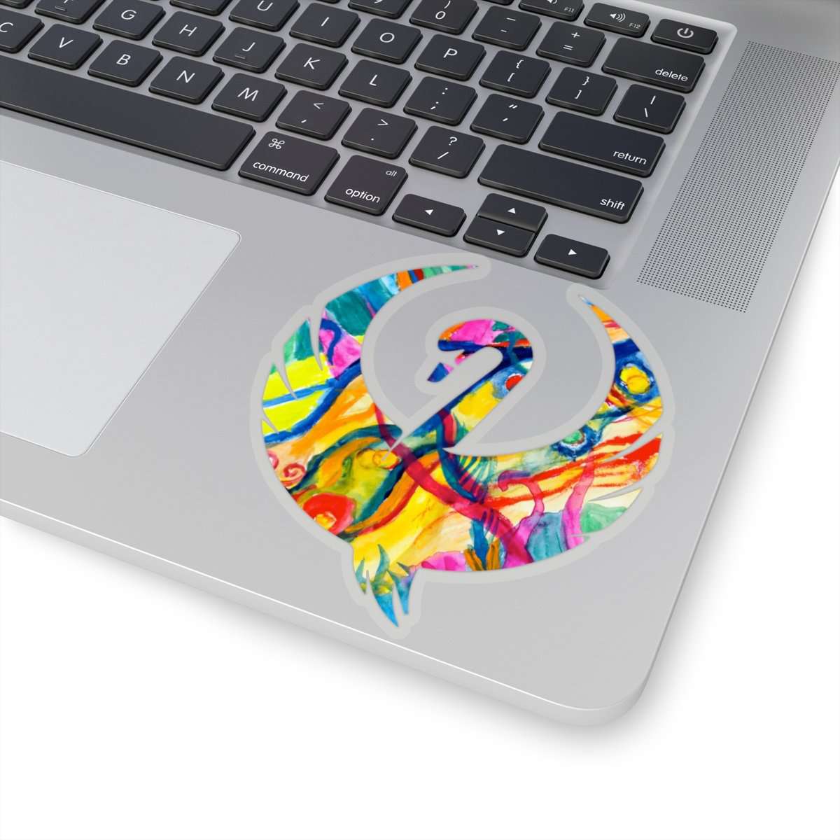 discount-the-nature-of-sex-swan-stickers-online-now_9.jpg