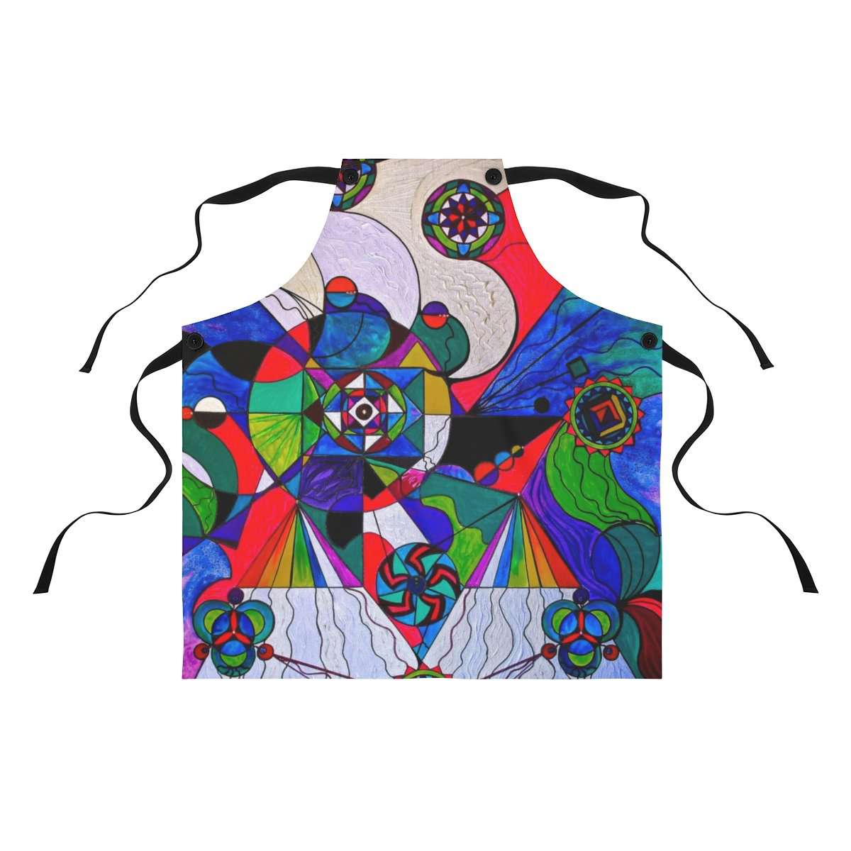 find-wholesale-aether-apron-hot-on-sale_1.jpg