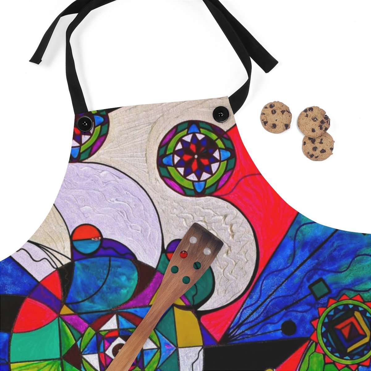 find-wholesale-aether-apron-hot-on-sale_2.jpg