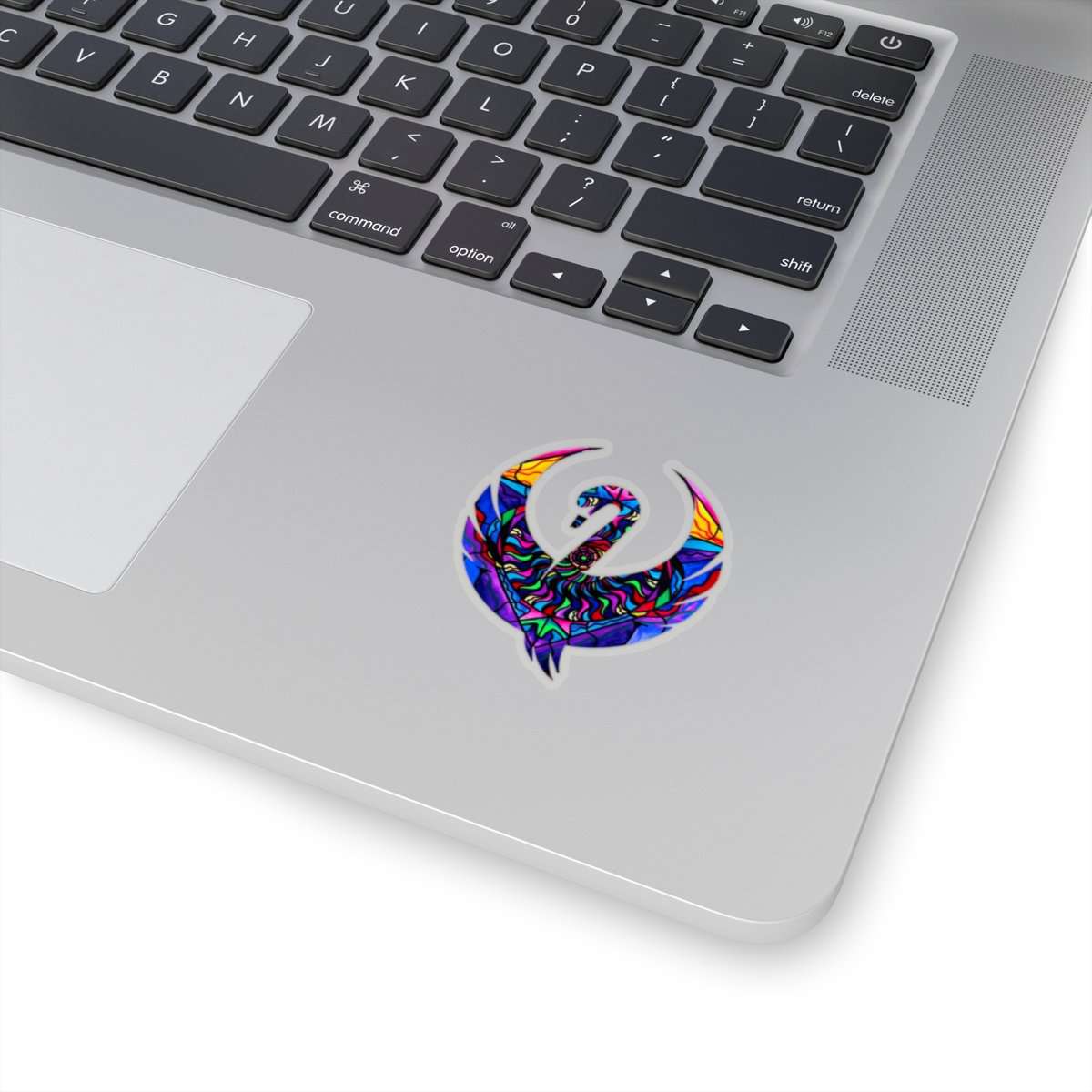 find-your-new-favorite-catalyst-swan-stickers-sale_1.jpg
