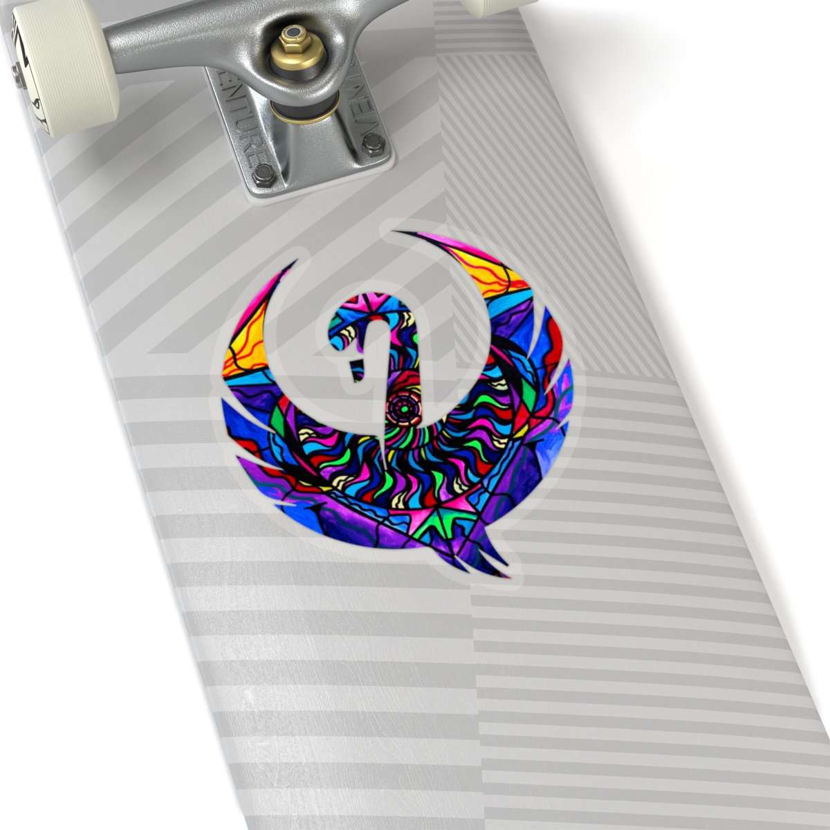 find-your-new-favorite-catalyst-swan-stickers-sale_13.jpg