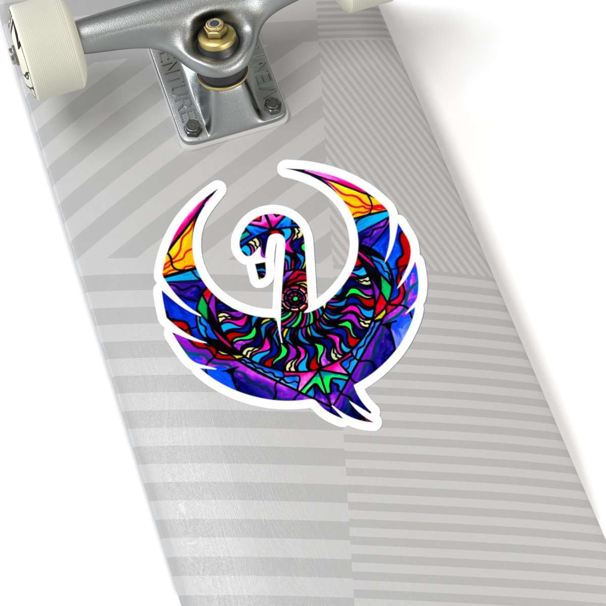 find-your-new-favorite-catalyst-swan-stickers-sale_15.jpg