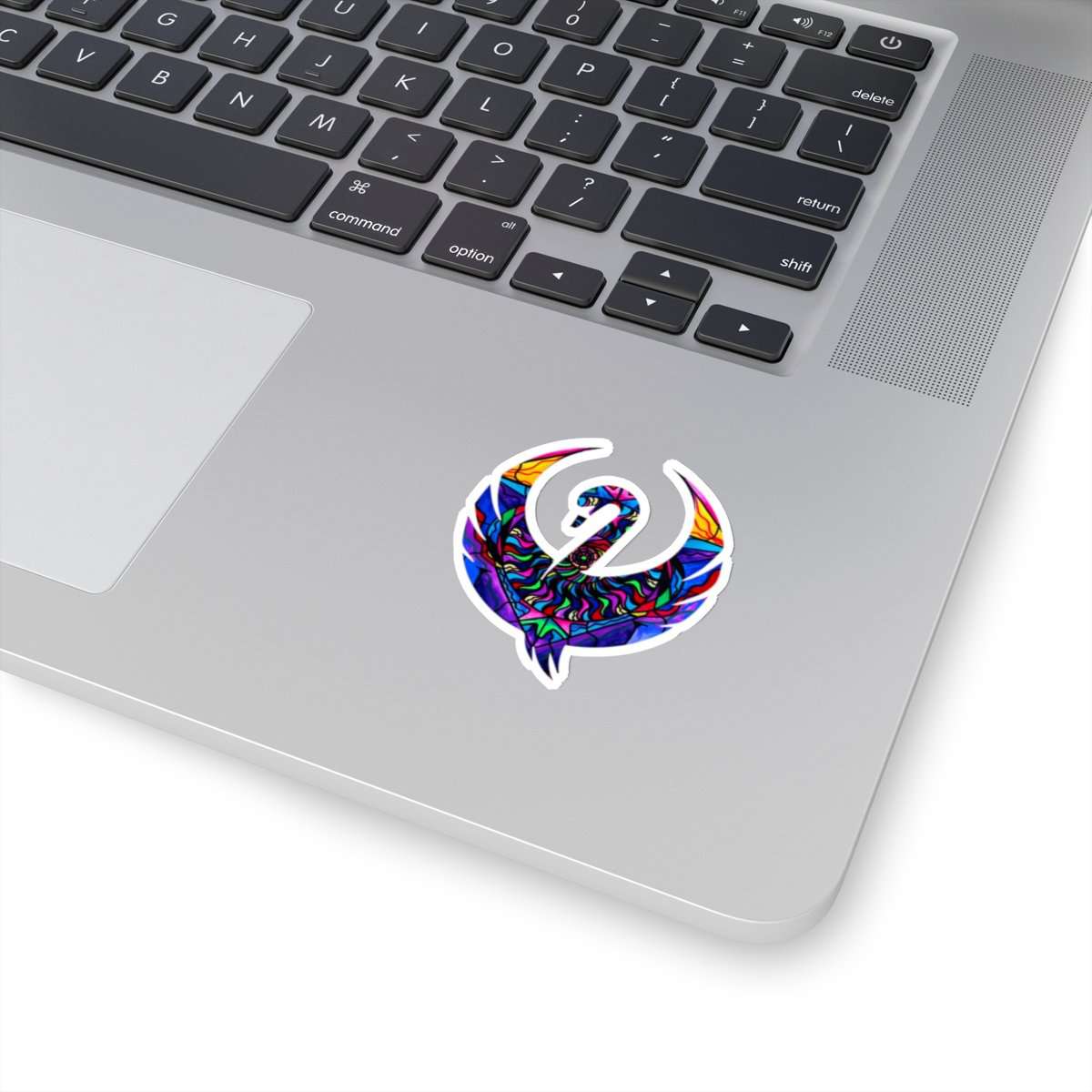 find-your-new-favorite-catalyst-swan-stickers-sale_3.jpg