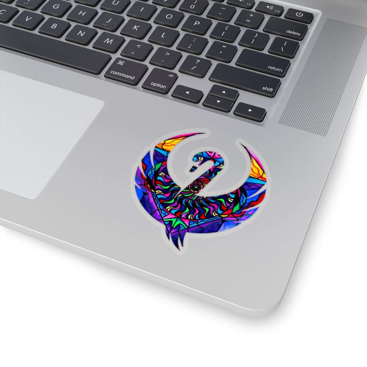 find-your-new-favorite-catalyst-swan-stickers-sale_5.jpg