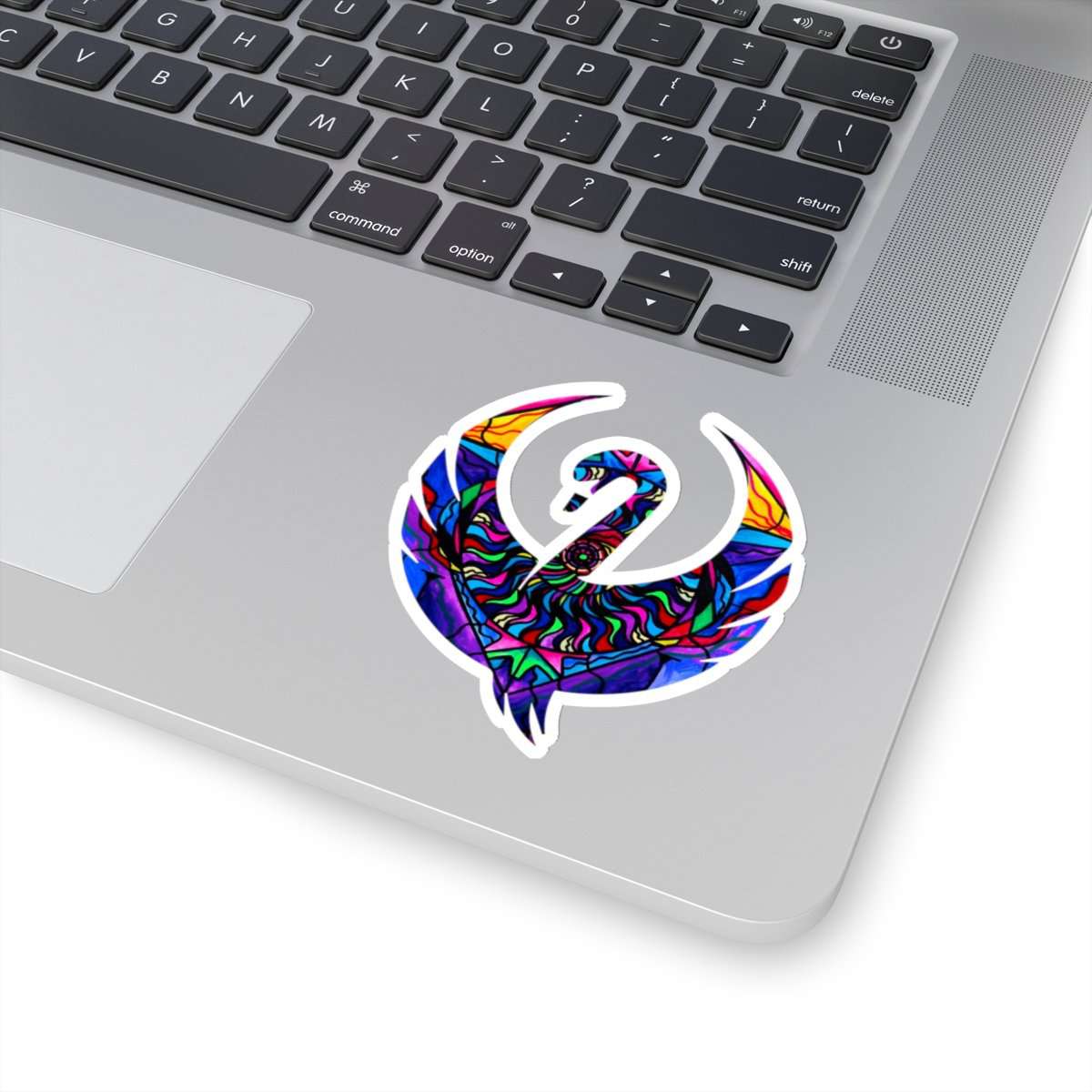 find-your-new-favorite-catalyst-swan-stickers-sale_7.jpg