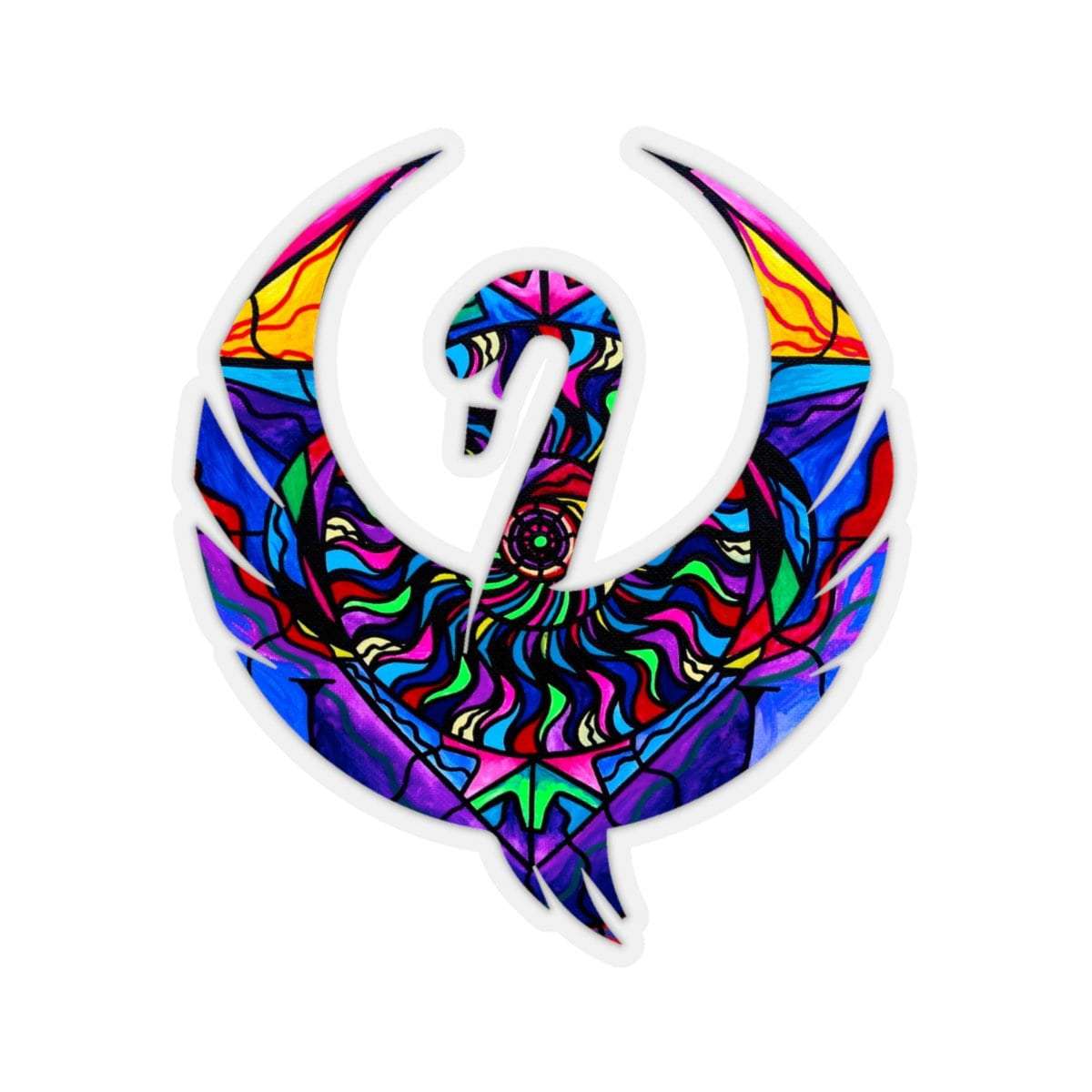 find-your-new-favorite-catalyst-swan-stickers-sale_8.jpg