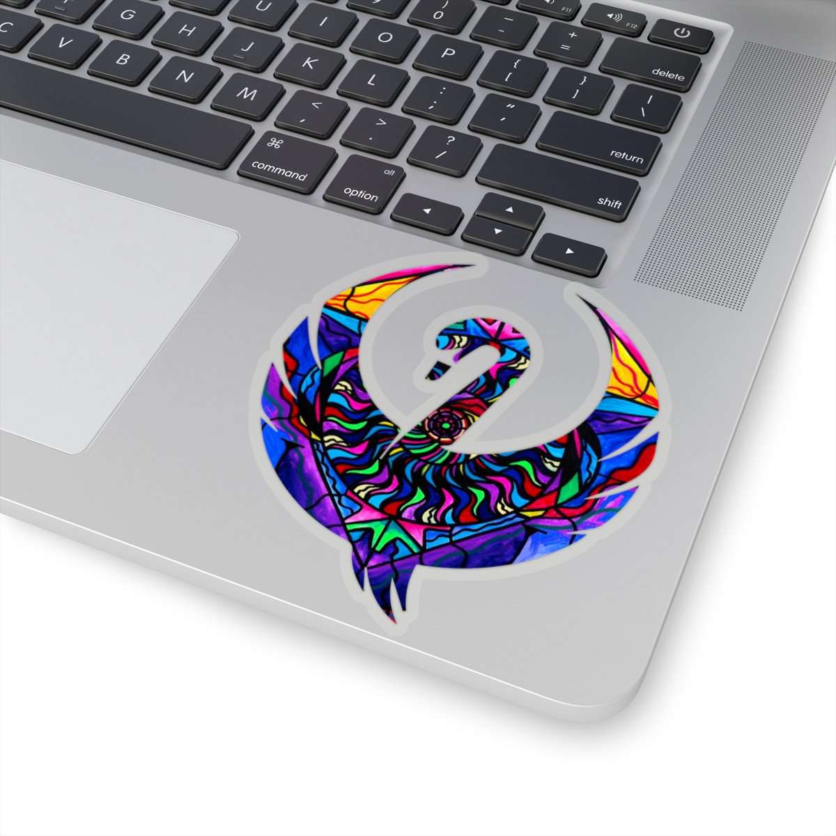 find-your-new-favorite-catalyst-swan-stickers-sale_9.jpg