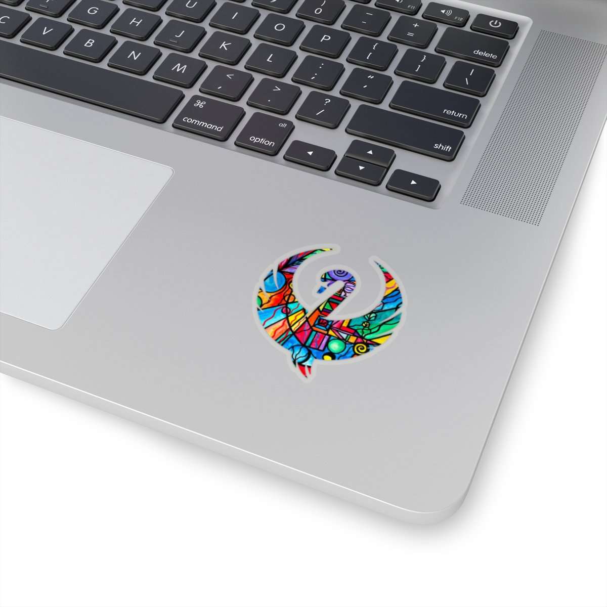 get-the-latest-in-sports-lyra-swan-stickers-online-hot-sale_1.jpg