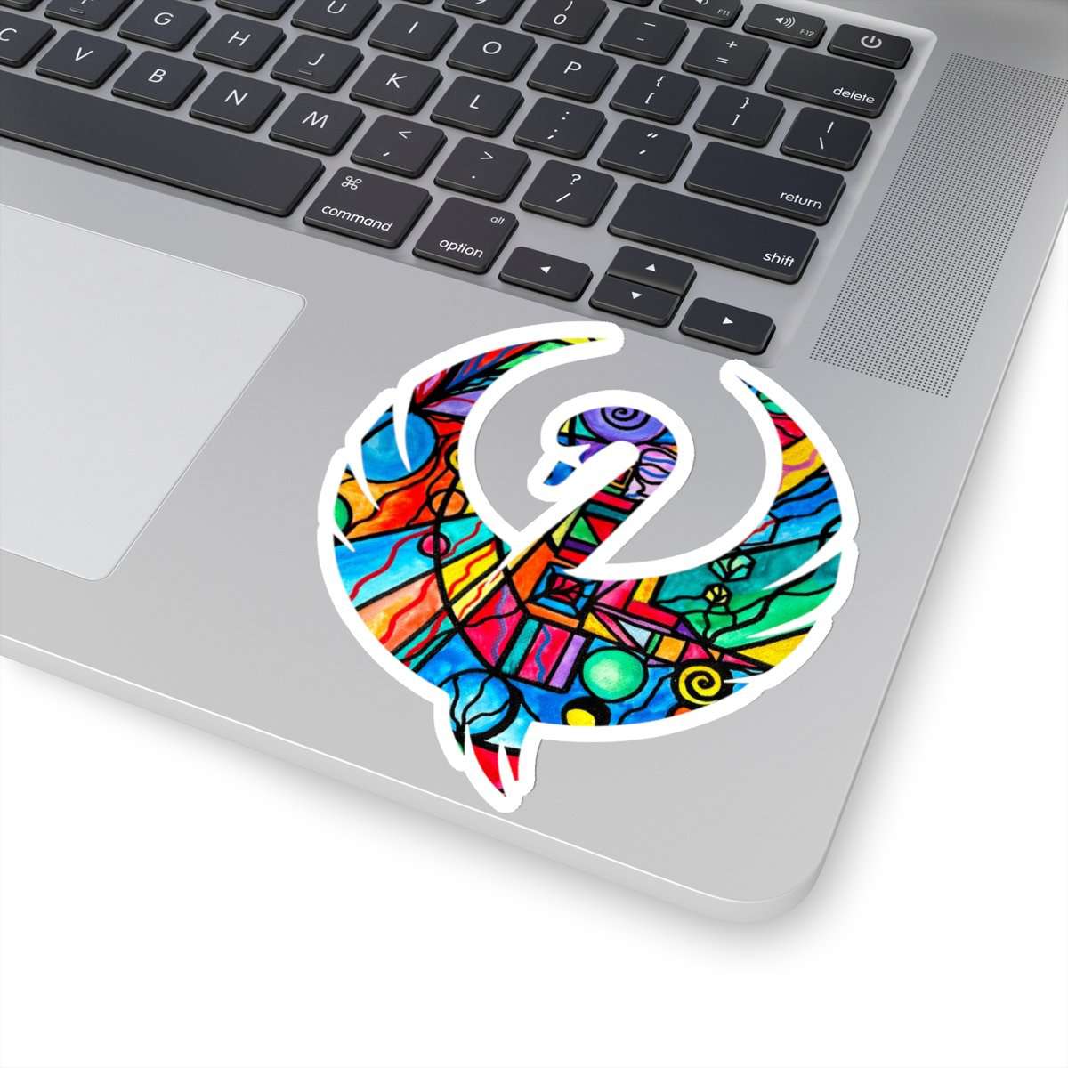 get-the-latest-in-sports-lyra-swan-stickers-online-hot-sale_11.jpg