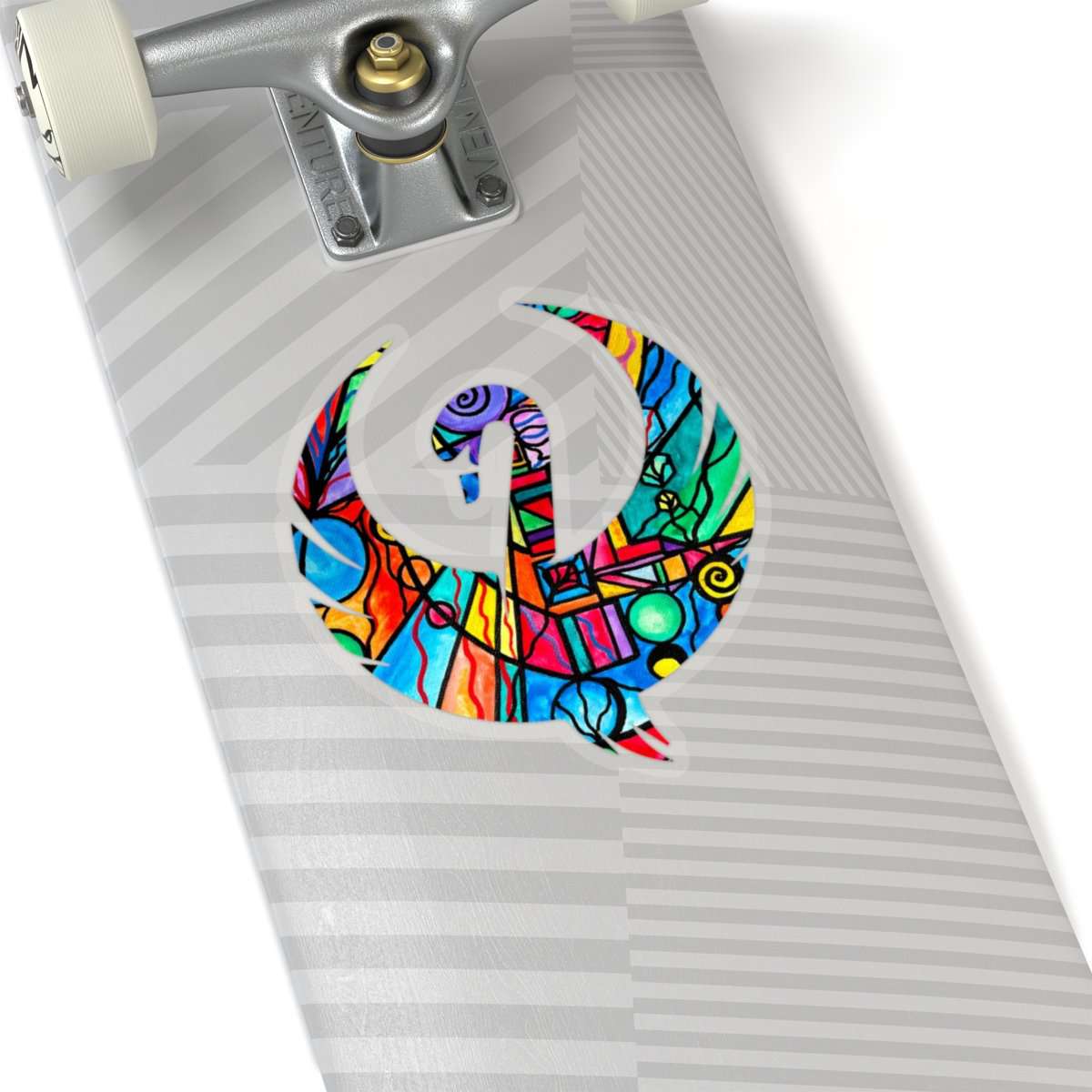 get-the-latest-in-sports-lyra-swan-stickers-online-hot-sale_13.jpg