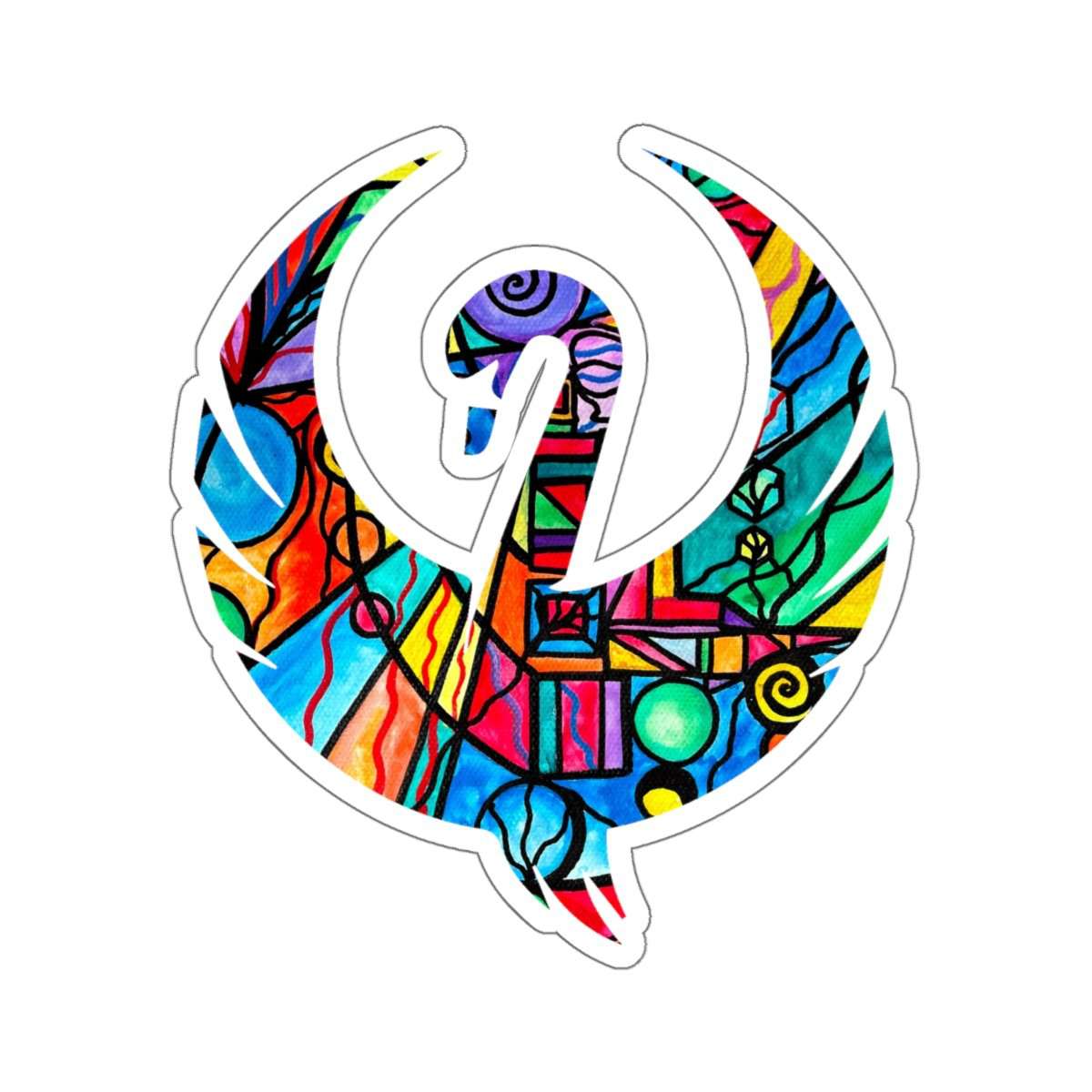 get-the-latest-in-sports-lyra-swan-stickers-online-hot-sale_2.jpg